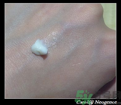 霓凈思適合什么年齡段？Neogence是什么化妝品牌子？