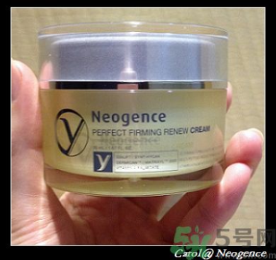 霓凈思適合什么年齡段？Neogence是什么化妝品牌子？