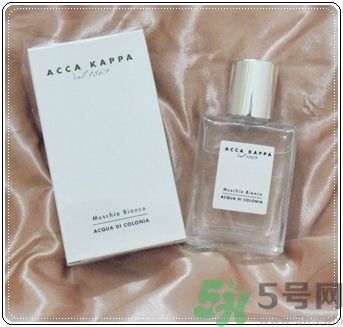 acca kappa官網(wǎng)地址 acca kappa是什么牌子？