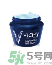 vichy是什么牌子價(jià)位的？微姿是哪個(gè)國家的品牌？