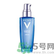 vichy是什么牌子價(jià)位的？微姿是哪個(gè)國家的品牌？