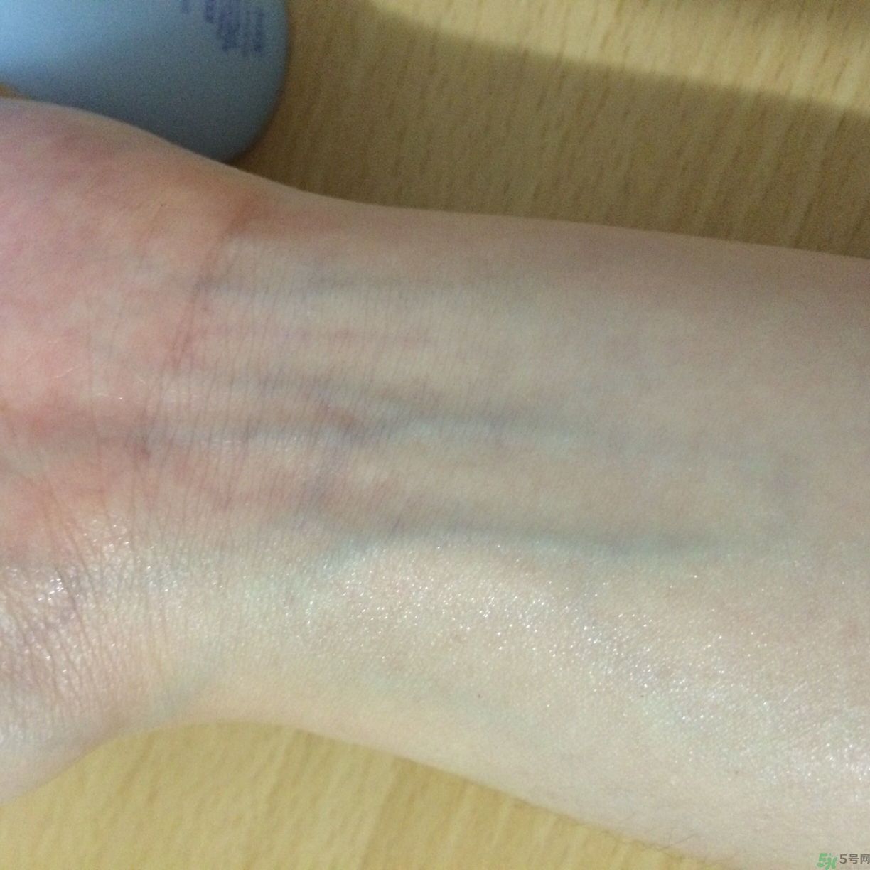 vichy是什么牌子價位的？微姿是哪個國家的品牌？