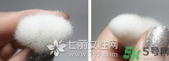 canmake花瓣腮紅色號(hào)對(duì)比圖？canmake五色花瓣腮紅試色