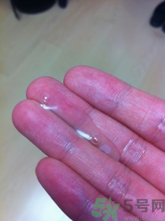 霓凈思Neogence面膜怎么樣？Neogence化妝品敏感皮膚能用嗎？