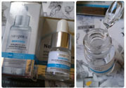 霓凈思Neogence面膜怎么樣？Neogence化妝品敏感皮膚能用嗎？