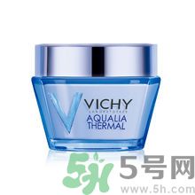 vichy是什么牌子價(jià)位的？微姿是哪個(gè)國家的品牌？