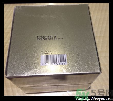 霓凈思適合什么年齡段？Neogence是什么化妝品牌子？