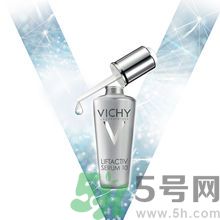 vichy是什么牌子價(jià)位的？微姿是哪個(gè)國家的品牌？
