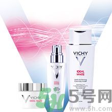vichy是什么牌子價(jià)位的？微姿是哪個(gè)國家的品牌？