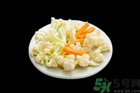 花菜是發(fā)物嗎？花菜是不是發(fā)物？