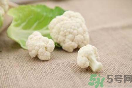 吃花菜會(huì)上火嗎？吃花菜會(huì)不會(huì)上火？