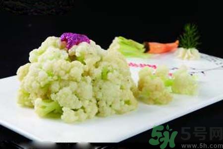 吃花菜會(huì)上火嗎？吃花菜會(huì)不會(huì)上火？