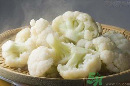 花菜可以和雞蛋一起吃嗎？花菜可以炒雞蛋嗎？