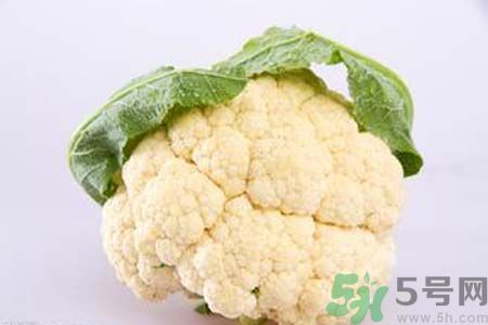 花菜發(fā)霉了可以吃嗎？吃了發(fā)霉的花菜會(huì)怎樣？