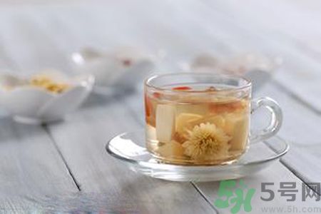 夏季解暑喝什么中藥？喝什么中藥可以解暑？