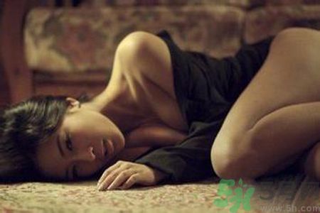 女性晚上做春夢是怎么回事？不同春夢代表的不同含義？