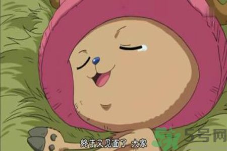 女性晚上做春夢是怎么回事？不同春夢代表的不同含義？