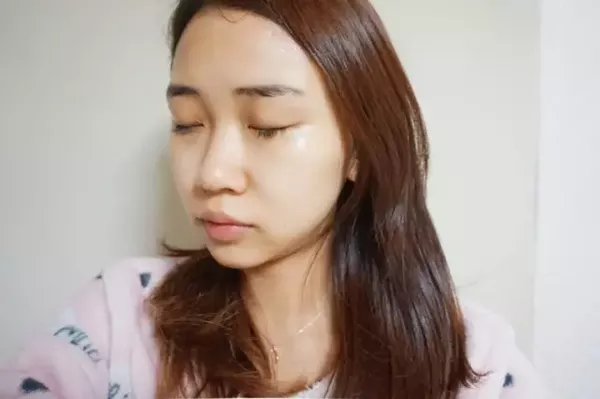 春雨黑盧卡面膜臉正在過敏可以用嗎？臉上過敏能用春雨黑盧卡面膜嗎