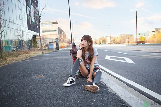 初中女生月經(jīng)不規(guī)律怎么回事？初中生月經(jīng)不準(zhǔn)怎么辦？
