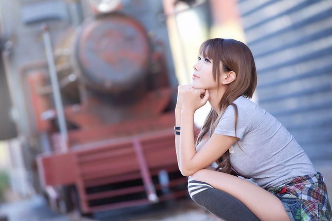 初中女生月經(jīng)不規(guī)律怎么回事？初中生月經(jīng)不準(zhǔn)怎么辦？
