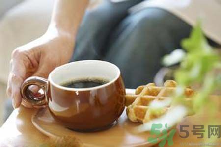 燒水壺可以煮咖啡嗎？燒水壺煮咖啡好喝嗎？
