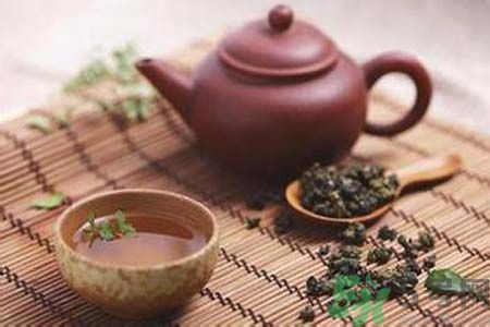 燒水壺可以煮茶葉嗎？燒水壺煮茶葉好喝嗎？