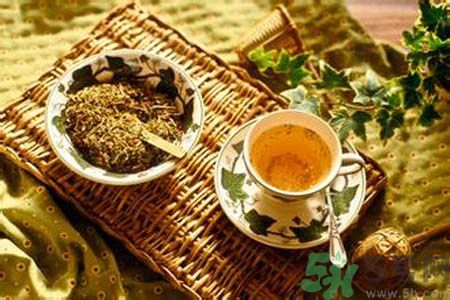 燒水壺可以煮茶葉嗎？燒水壺煮茶葉好喝嗎？