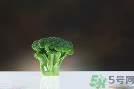 花菜可以生吃嗎？花菜生吃好不好？