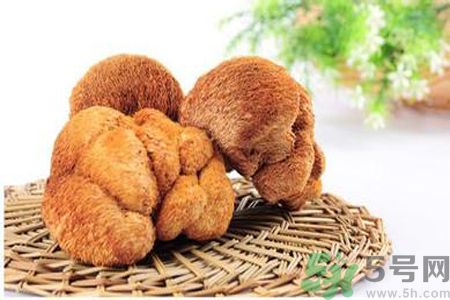  哺乳期可以吃猴頭菇嗎？產(chǎn)婦可以吃猴頭菇嗎？
