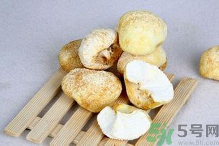  哺乳期可以吃猴頭菇嗎？產(chǎn)婦可以吃猴頭菇嗎？