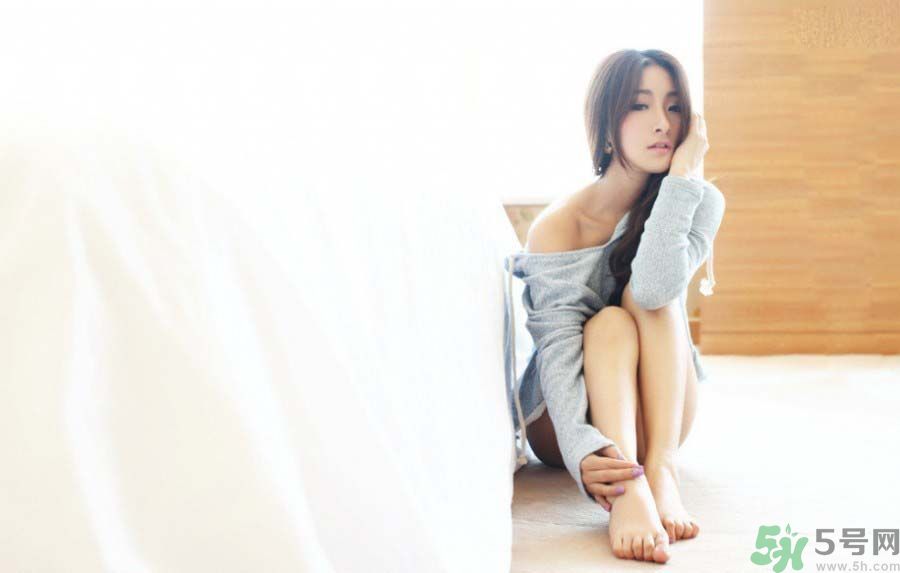 為什么越漂亮的女性越性冷淡？女性性冷淡的原因？
