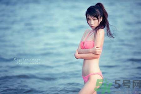 為什么越漂亮的女性越性冷淡？女性性冷淡的原因？