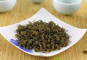 燒水壺可以煮茶葉嗎？燒水壺煮茶葉好喝嗎？