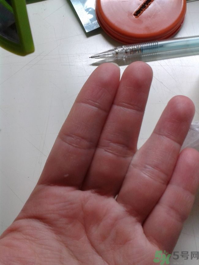 我的心機泥泡膜怎么樣？我的心機泥泡膜好用嗎？