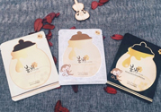 春雨黑蜂蜜面膜多少錢價(jià)格？春雨黑蜂蜜面膜使用方法