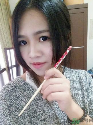 我的心機(jī)泥泡膜怎么樣？我的心機(jī)泥泡膜好用嗎？