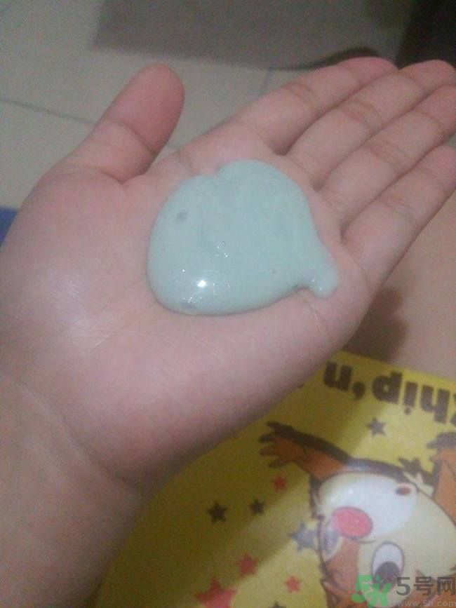 我的心機(jī)泥泡膜怎么樣？我的心機(jī)泥泡膜好用嗎？