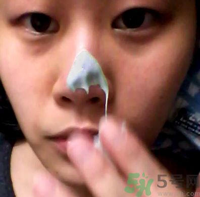 我的心機泥泡膜怎么樣？我的心機泥泡膜好用嗎？