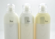 茵芙莎ipsa自律循環(huán)乳液型號(hào)有幾種？ipsa自律循環(huán)乳液312號(hào)怎么樣