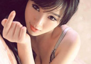 什么是愛(ài)情？什么是健康的愛(ài)情？