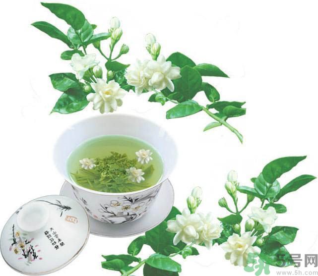 喝茉莉花茶會(huì)過(guò)敏嗎？喝茉莉花茶過(guò)敏了怎么辦？