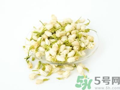 喝茉莉花茶會(huì)過(guò)敏嗎？喝茉莉花茶過(guò)敏了怎么辦？