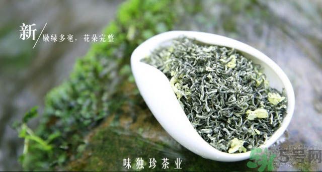 喝茉莉花茶會(huì)過(guò)敏嗎？喝茉莉花茶過(guò)敏了怎么辦？
