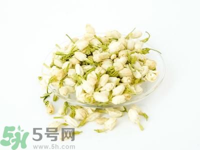 胃不好可以喝茉莉花茶嗎？胃不好喝茉莉花茶好嗎？