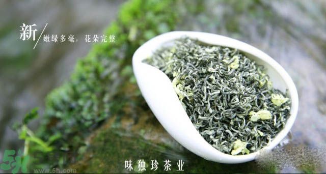 茉莉花茶可以美容嗎？茉莉花茶有美容的作用嗎？