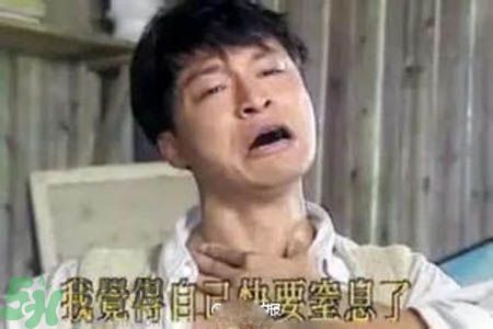 3個月懷孕2次 怎么辨別避孕套優(yōu)劣？