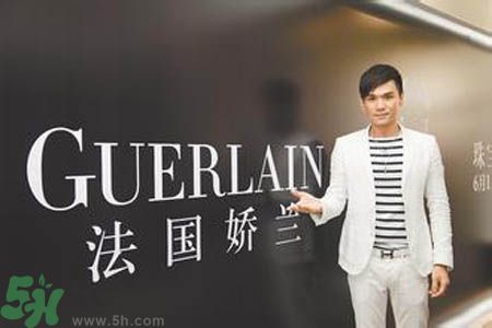 法國嬌蘭舒緩修護霜適合什么年齡？