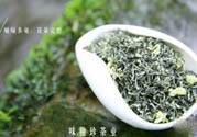 茉莉花茶可以減肥嗎？怎樣喝茉莉花茶可以減肥？