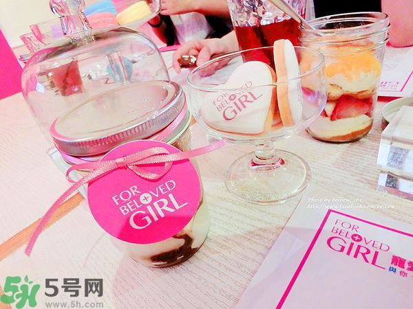 寵愛之名寵愛女孩面膜怎么樣？寵愛女孩礦物云絲面膜好用嗎？