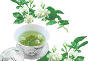 茉莉花茶可以美容嗎？茉莉花茶有美容的作用嗎？